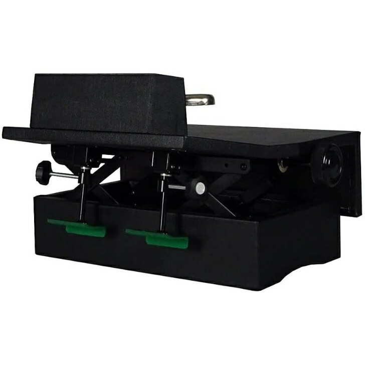 楽天市場】【0の付く日☆SALE】YOSHIZAWA 吉澤 PEACOCK ピーコック