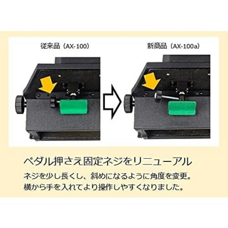 楽天市場】【SALE☆3/1(日)0時〜】YOSHIZAWA 吉澤 PEACOCK ピーコック