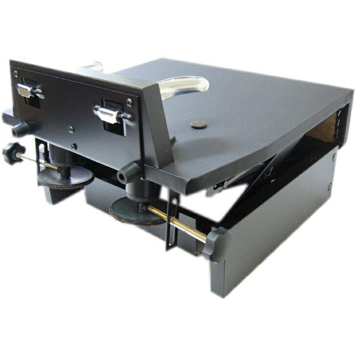 楽天市場】コウナン 甲南 ピアノ補助ペダル SP-D : ピアノプラザ 楽天