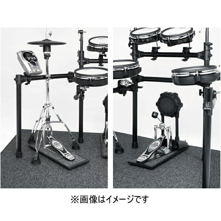 楽天市場】【SALE☆3/1(日)0時〜】Roland ローランド ノイズ イーター