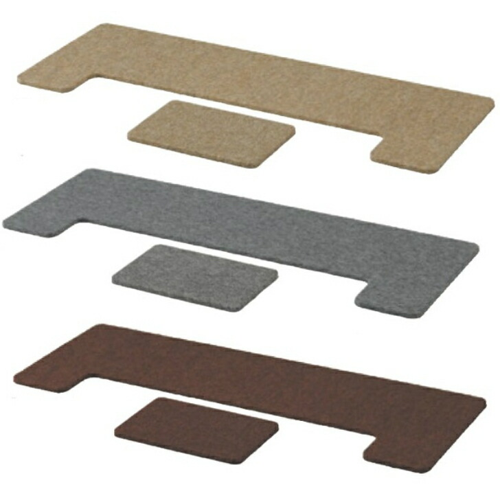 楽天市場】【セット購入】【OPB オプションボードセット】吉澤 アップ