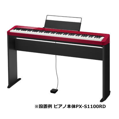 楽天市場】【フラッシュクーポン☆最大2千円OFF】CASIO カシオ 純正