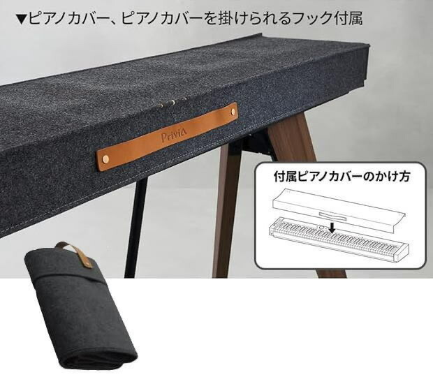 楽天市場】【フラッシュクーポン☆最大2千円OFF】CASIO カシオ 純正