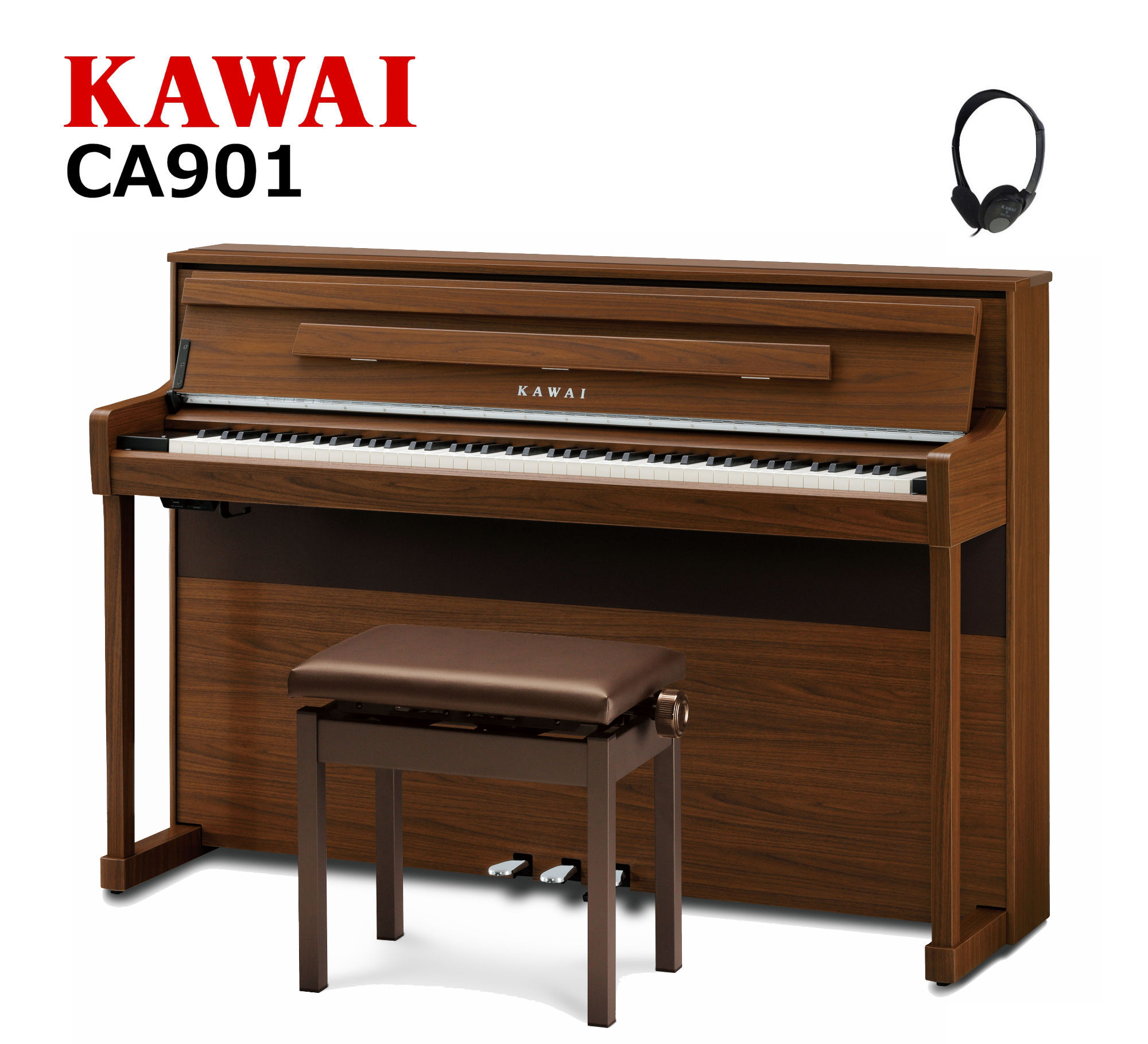 楽天市場】ca99 kawaiの通販