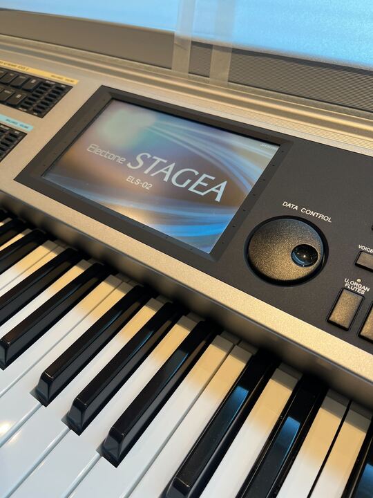 楽天市場】【楽天☆スーパーセール】【無料全国配送設置】YAMAHA