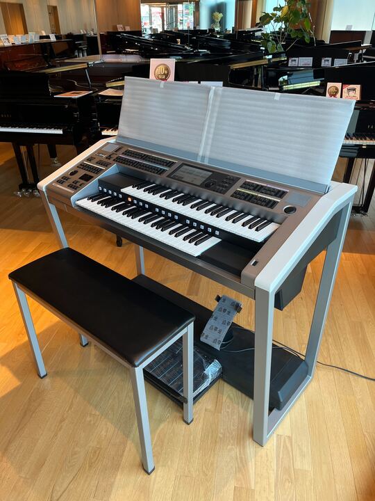 楽天市場】【楽天☆スーパーセール】【無料全国配送設置】YAMAHA