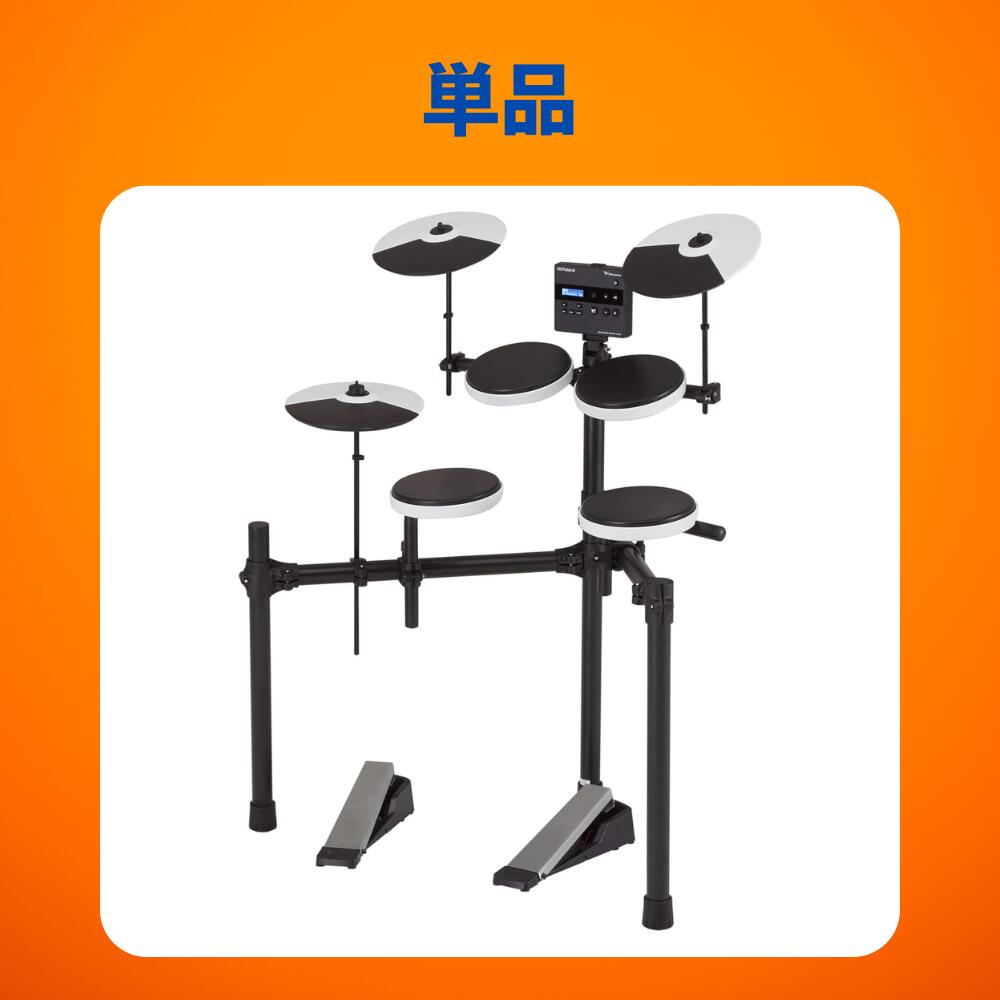 imgrc0115567089.jpg?fitin=720:720