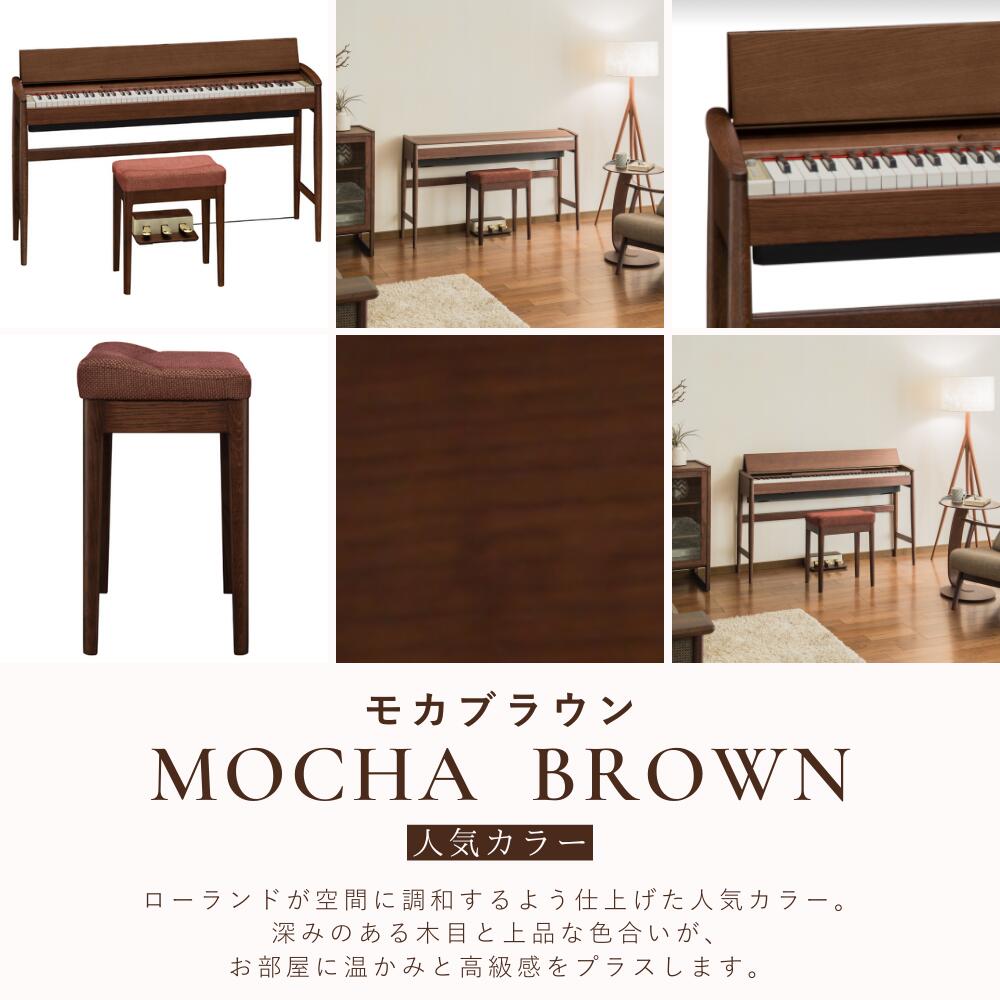 楽天市場】【KIYOLA きよら】【選べる4カラー】【マット＆ヘッドホン