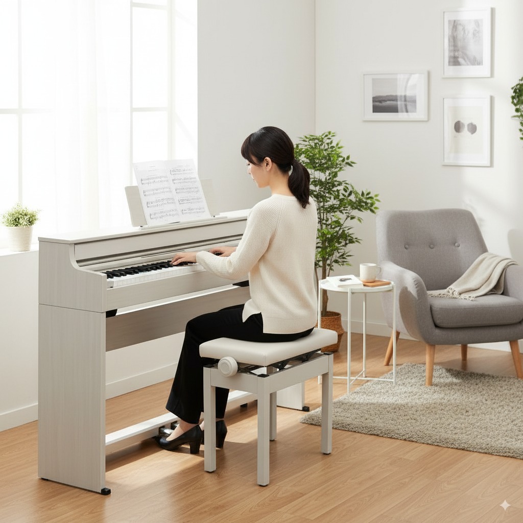 楽天市場】【フラッシュクーポン☆最大2千円OFF】【同色椅子セットあり