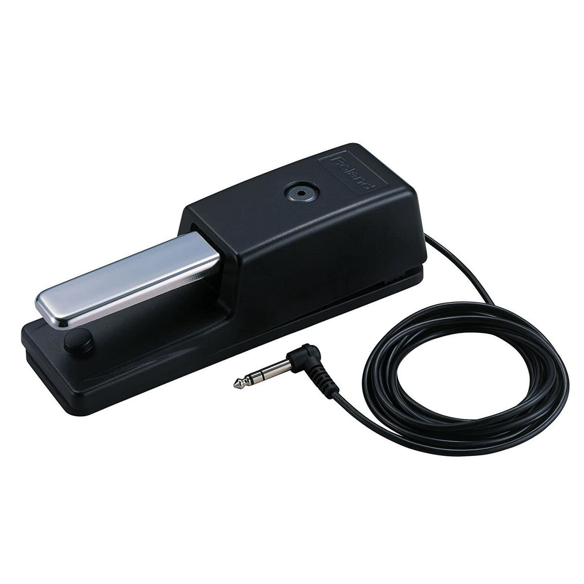 楽天市場】【楽天☆スーパーセール】Roland ローランド ダンパー