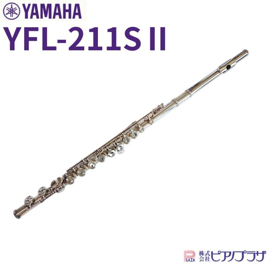 楽天市場】yfl-211（木管楽器｜管楽器・吹奏楽器）：楽器・音響機器の通販