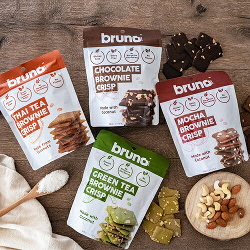 楽天市場】【クーポンで250円OFF☆3/11 1:59まで】クリスピー