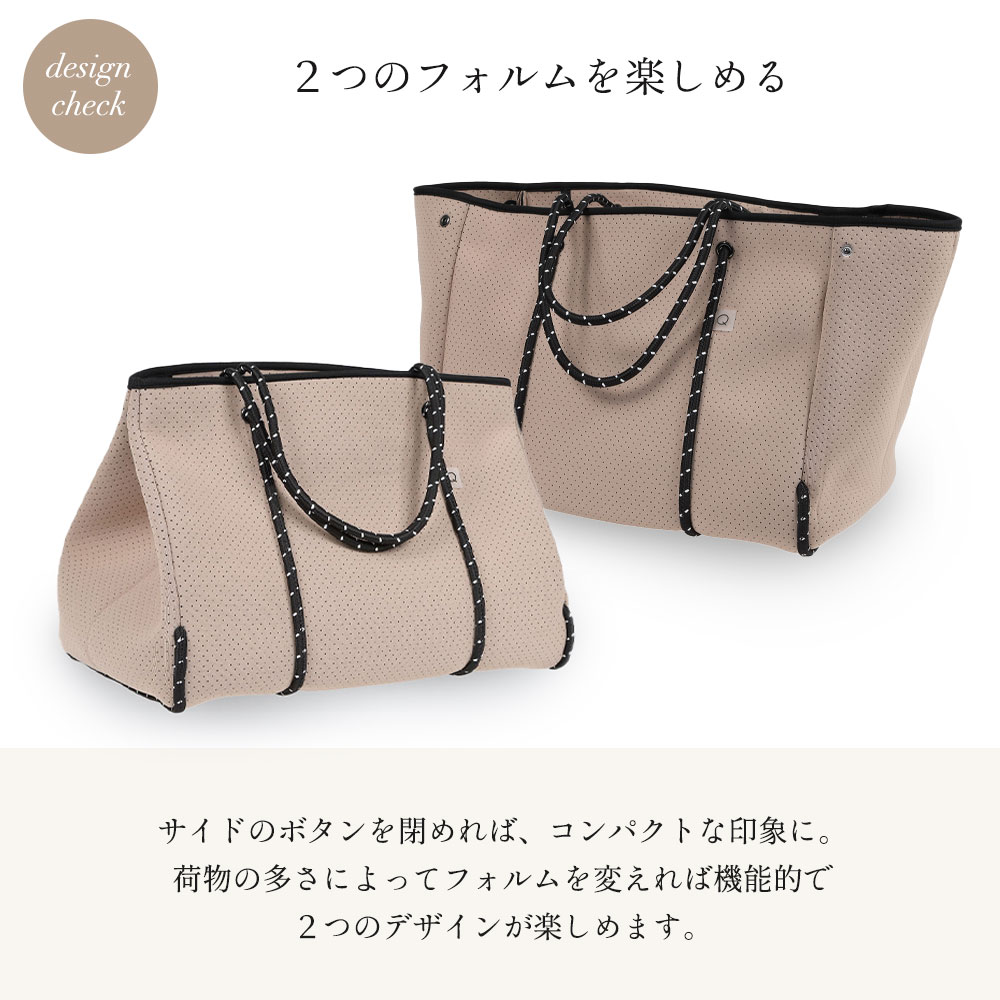 楽天市場】【5日限定P10倍】期間限定10%OFF☆ マザーズバッグ トート