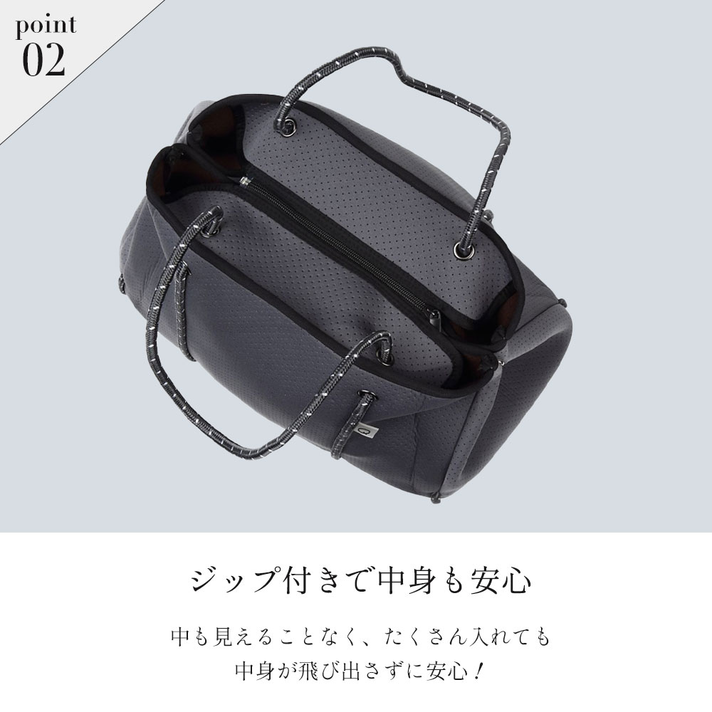 楽天市場】【5日限定P10倍】期間限定10%OFF☆ マザーズバッグ トート