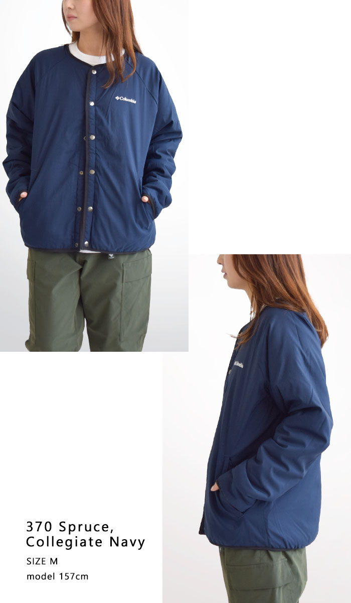 楽天市場】【5%OFFクーポン】コロンビア Columbia ボアジャケット