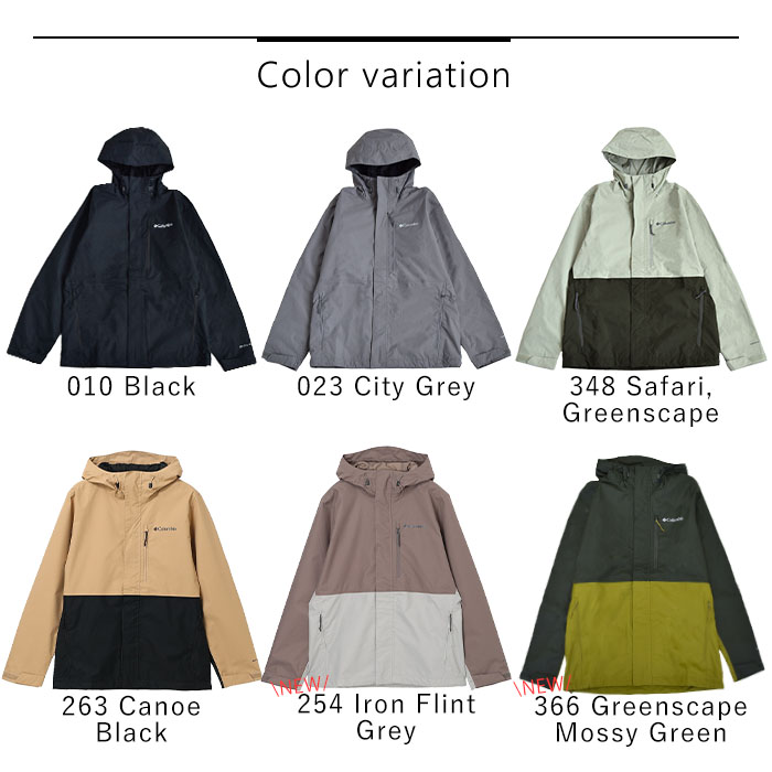 楽天市場】【5%OFFクーポン/2026新色追加】コロンビア Columbia