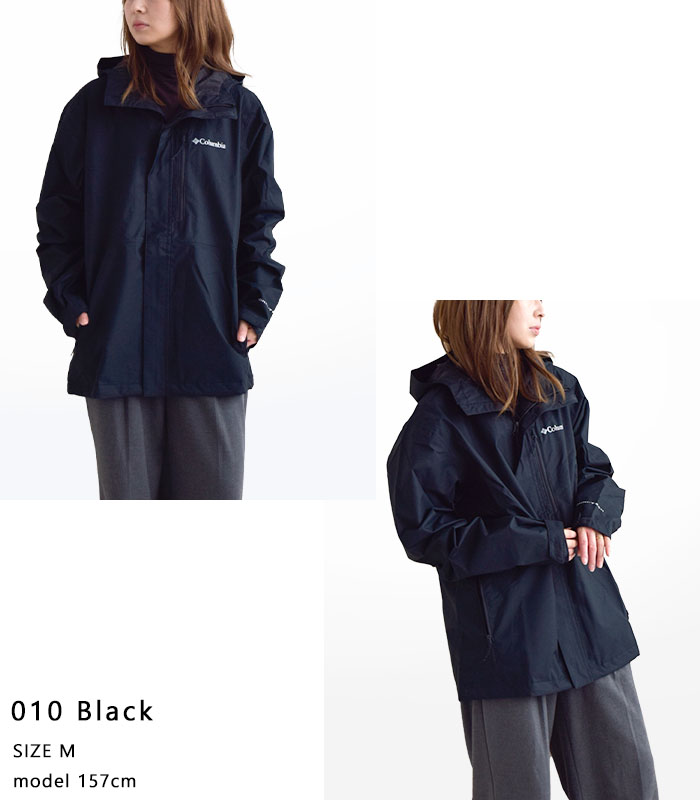 楽天市場】【5%OFFクーポン/2026新色追加】コロンビア Columbia
