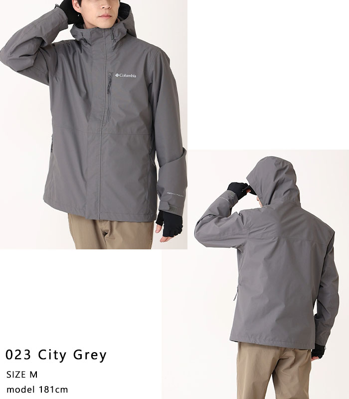 楽天市場】【5%OFFクーポン/2026新色追加】コロンビア Columbia
