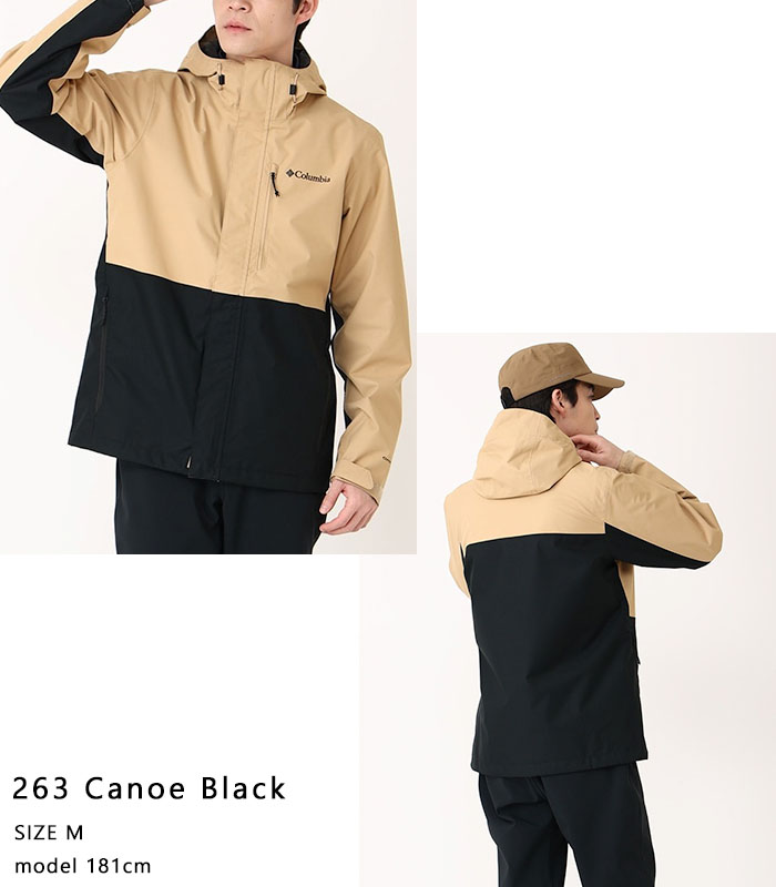楽天市場】【5%OFFクーポン/2026新色追加】コロンビア Columbia