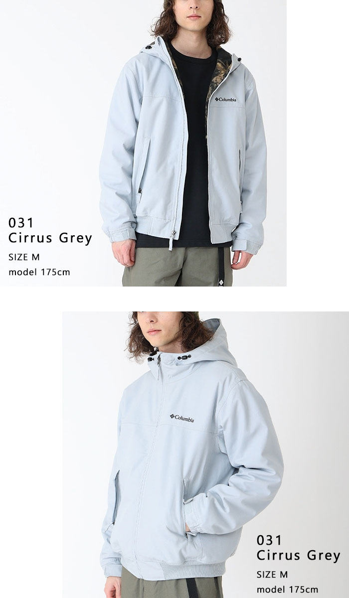 楽天市場】【10%OFFクーポン/2025秋冬新色追加】 コロンビア Columbia