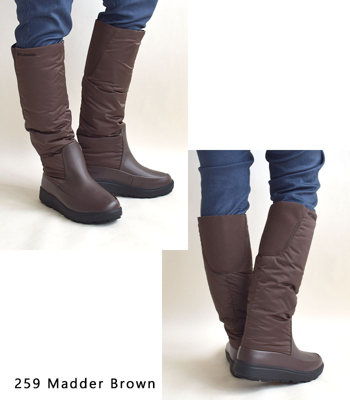 楽天市場】【ポイント20倍！/2025秋冬新作】コロンビア Columbia