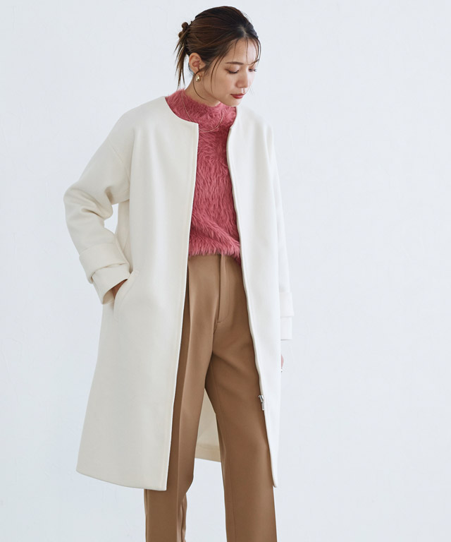 楽天市場】【全品20％OFFクーポン】≪冬SALE！≫メルトンフード付き