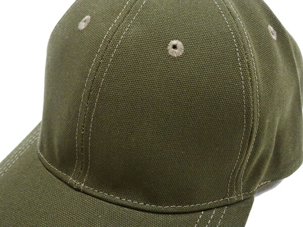 楽天市場】トイズマッコイ 無地 キャップ TMA2426 TOYS McCOY メッシュ