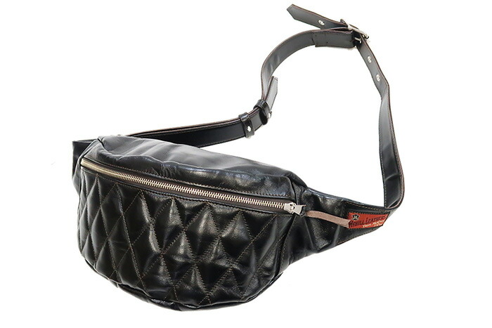 楽天市場】トイズマッコイ バッグ レザー ボディバッグ TMA2422 メンズ