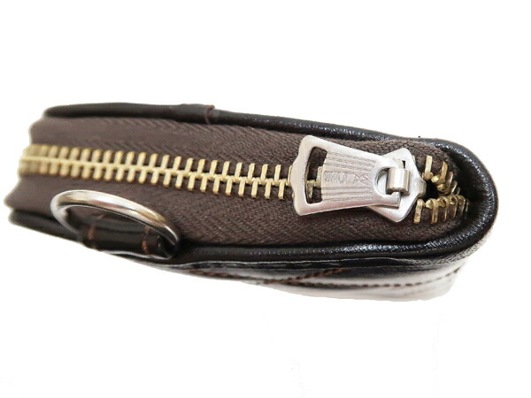 楽天市場】トイズマッコイ 財布 レザーウォレット TMA2506 レザー