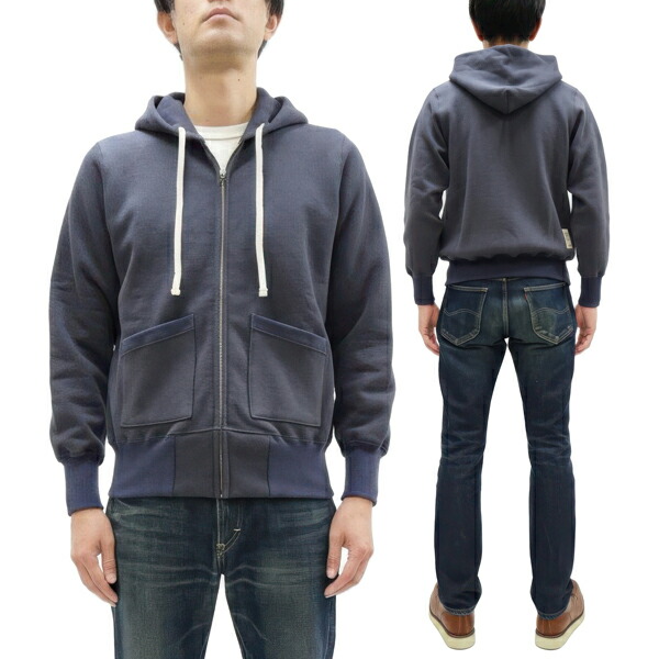 楽天市場】リアルマッコイズ パーカー（メンズファッション）の通販