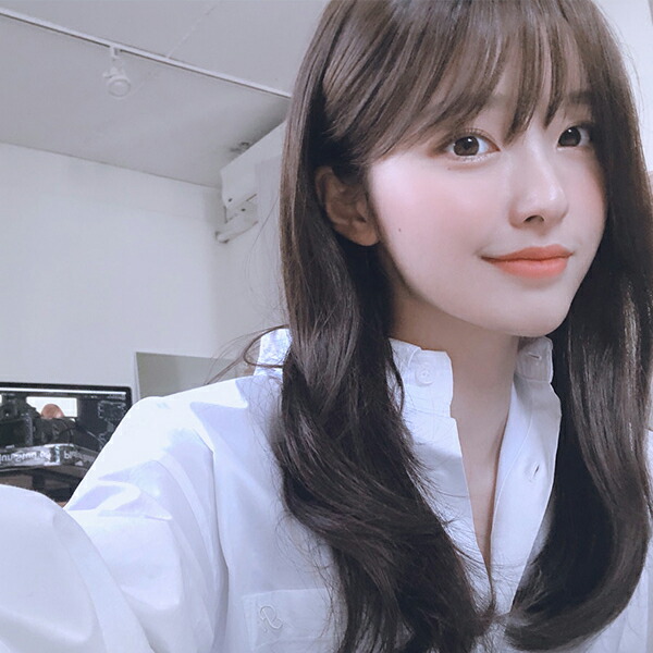 楽天市場】手植えフルウィッグ) マルス ストレート 17インチ (モースト