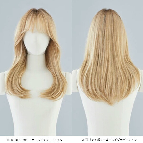 楽天市場】手植えフルウィッグ) マルス ストレート 17インチ (モースト