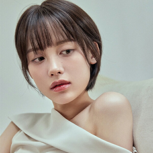 楽天市場】総手植えフルウィッグ) ボブカットジェリー（モースト原糸