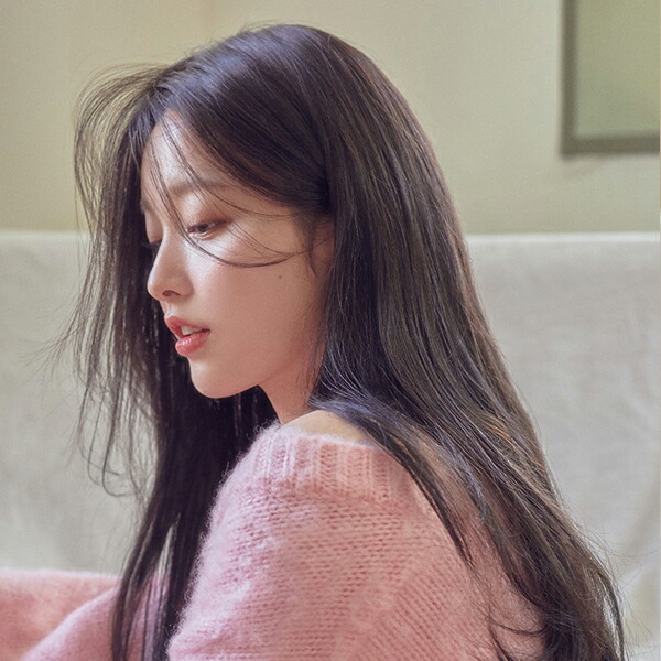 楽天市場】手植えフルウィッグ) リリカ ストレート 21インチ (モースト