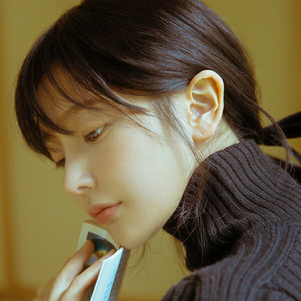 楽天市場】自然 つむじウィッグ 手植え トップカバー『シースルー