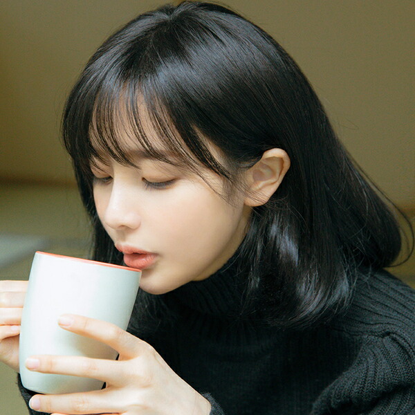 楽天市場】自然 つむじウィッグ 手植え トップカバー『シースルー