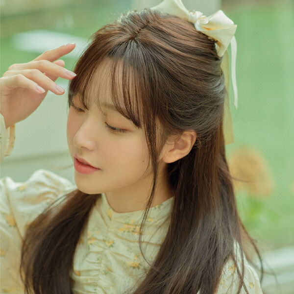 楽天市場】手植えフルウィッグ) アリス ストレート 19インチ (モースト