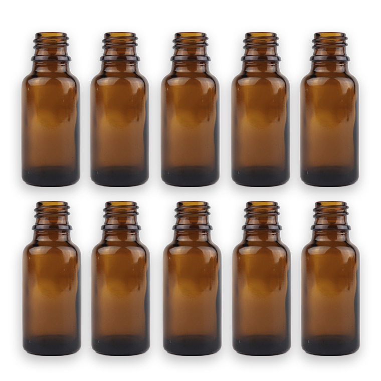 遮光瓶 20ml 茶色」の人気商品一覧 | 安い商品を通販サイトから探す