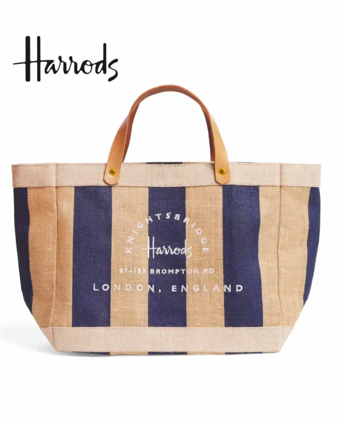 ハロッズ Harrods」の人気商品一覧 | 安い商品を通販サイトから探す