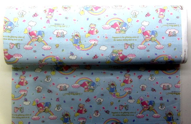 楽天市場】＜☆廃番のため残りわずかとなりました＞ キャラクター 生地
