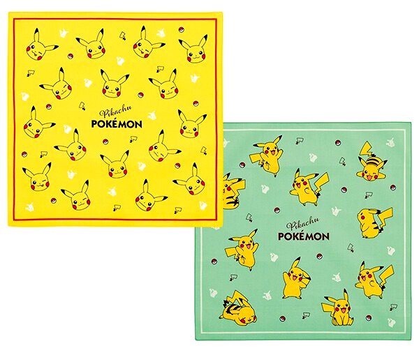 楽天市場】キャラクター ランチクロス ( 2枚セット