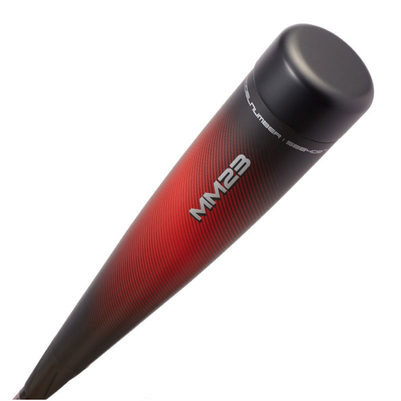 楽天市場】エスエスケイ SSK 一般軟式FRP製バット MM23 専用バット