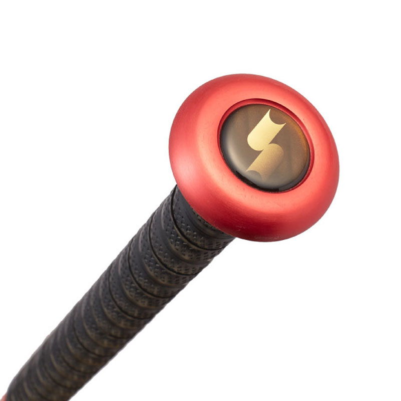 楽天市場】エスエスケイ SSK 一般軟式FRP製バット MM23 専用バット