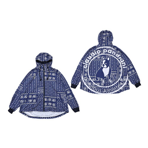 楽天市場】サッカージャンキー soccer junky ブラボー犬+5 ビック