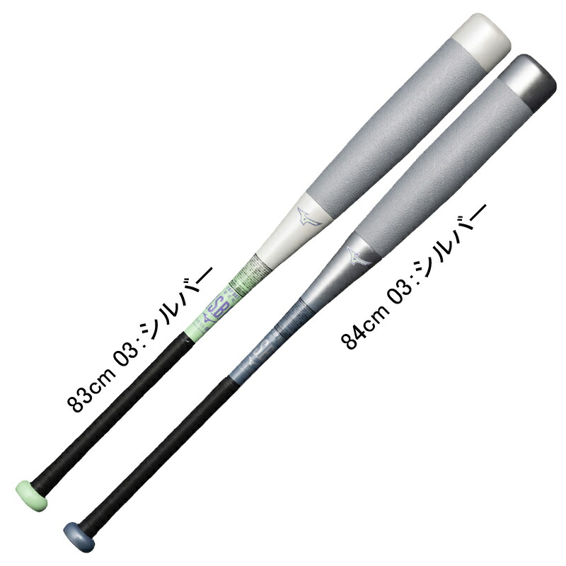 楽天市場】ビヨンドマックス neの通販