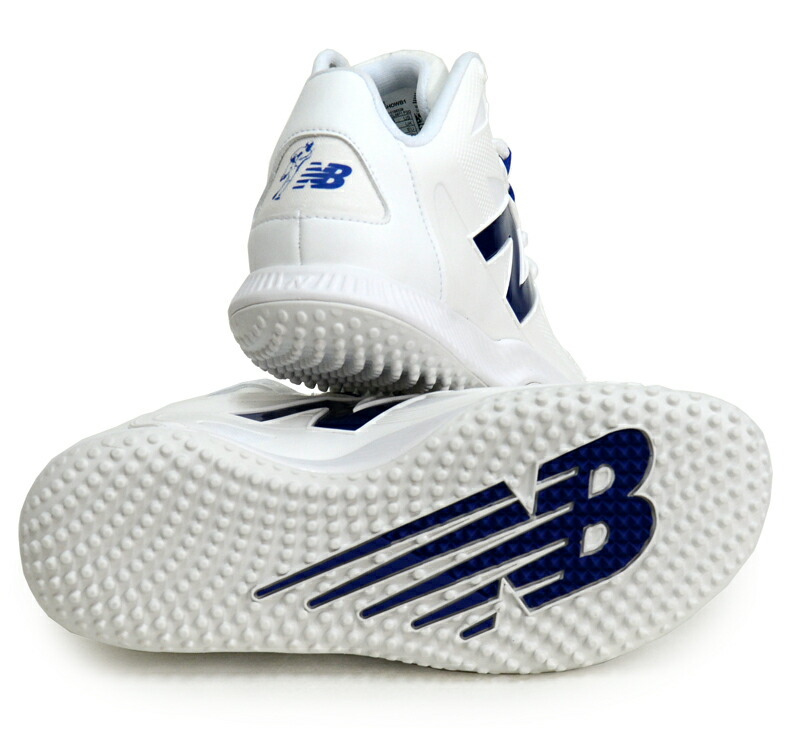 楽天市場】ニューバランス New Balance FuelCell Ohtani 1 v1 Turf