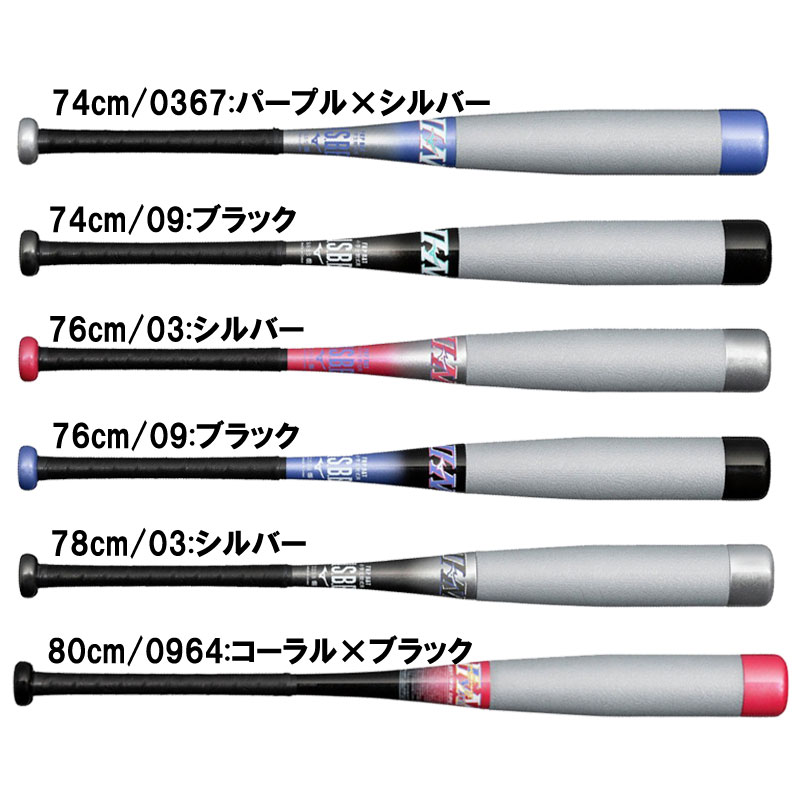 ビヨンド 少年 76」の人気商品一覧 | 安い商品を通販サイトから探す