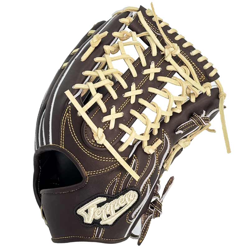 グローブ 硬式 テッペン」の人気商品一覧 | 安い商品を通販サイトから