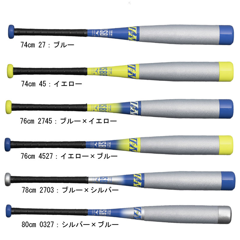 楽天市場】ビヨンドマックス 78の通販