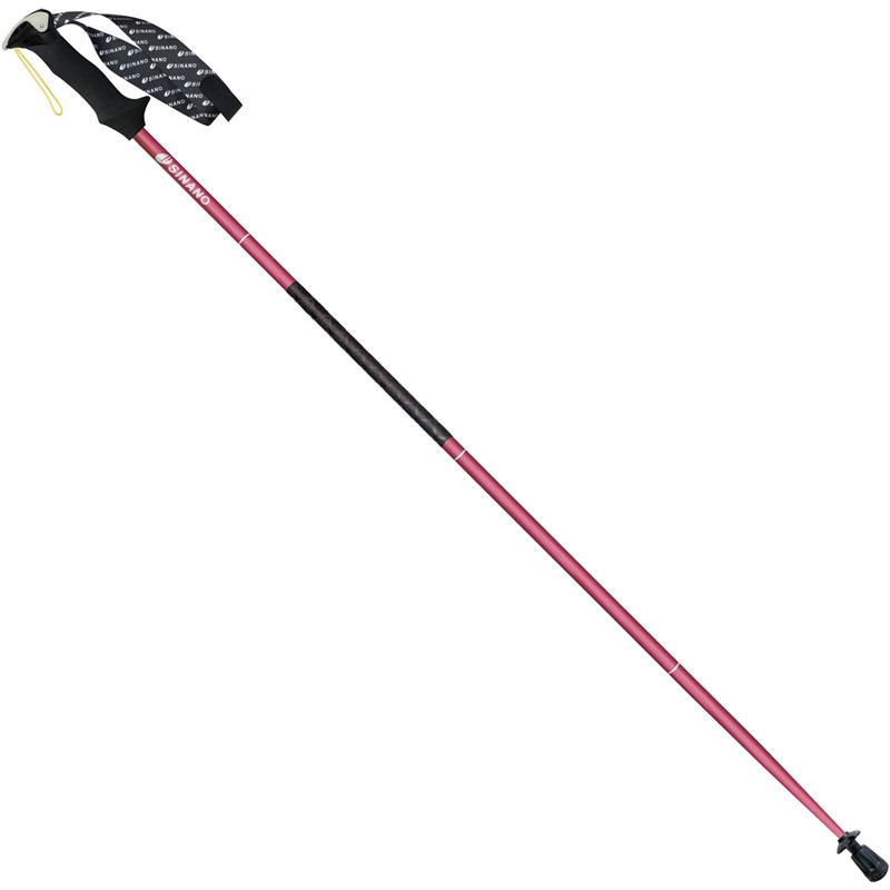 楽天市場】シナノ ポール110の通販